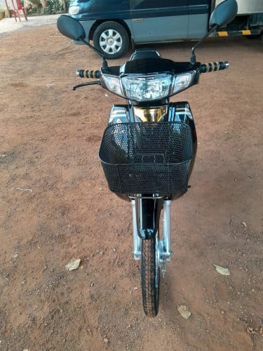 ឌ្រីម 2025 ឯកសារម្ចាស់ដើម