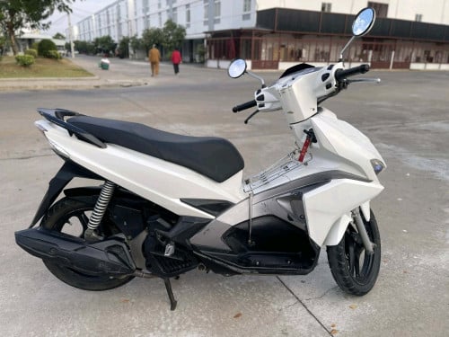 លក់ប្រញាប់លុយ 420$