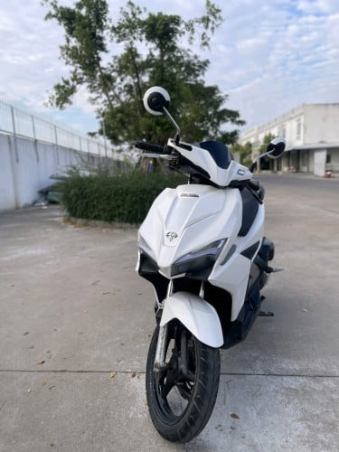 លក់ប្រញាប់លុយ 420$