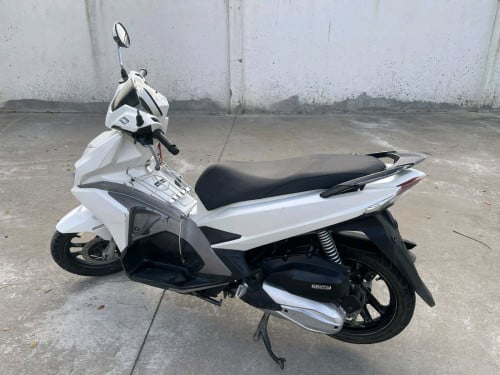លក់ប្រញាប់លុយ 420$
