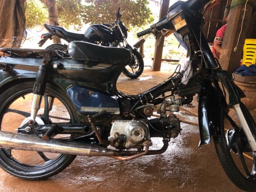 លក់បន្ទាន់50មឺន
