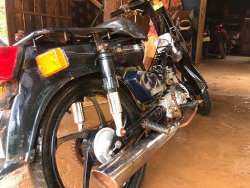លក់បន្ទាន់50មឺន