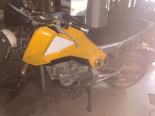 លក់800000ម៉ឺនរៀល