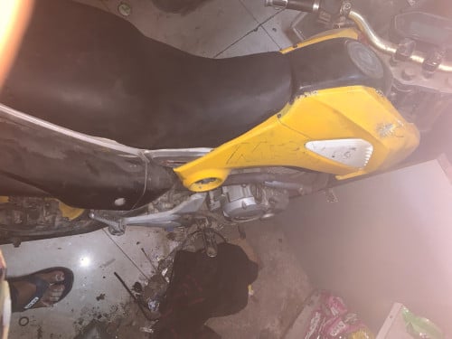 លក់800000ម៉ឺនរៀល