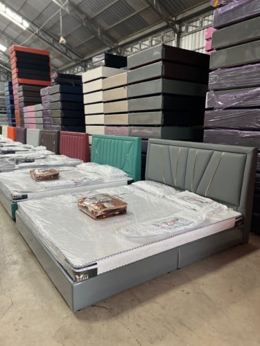តែគ្រែ85$បងៗ មានឈុត149$ 160$ 189$បងៗ ធានាគុណភាពនិងតម្លៃធានាជូនរយះពេល3ឆ្នាំវឺតៗ