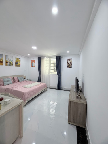 បុរីភ្នំមាស9 តម្លៃពិសេសចុះ10000$