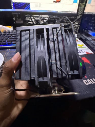 លក់ air cooler