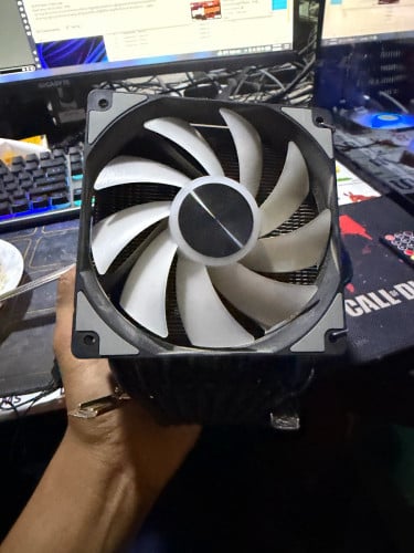 លក់ air cooler