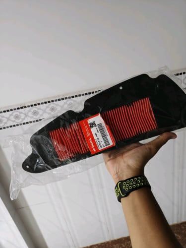 សំបុកអែ Air filter ADV Forza 350