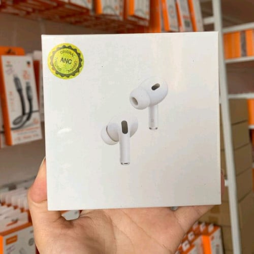 កាស Bluetooth