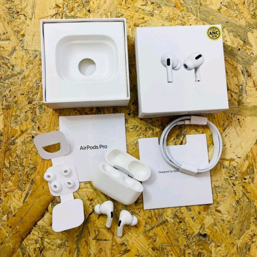 កាស Bluetooth