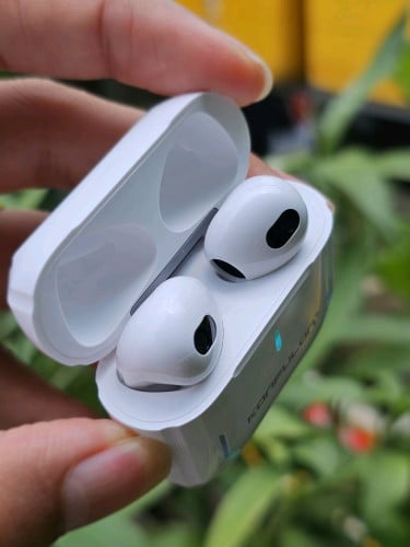 កាស Bluetooth Original Konfulon BTS-42