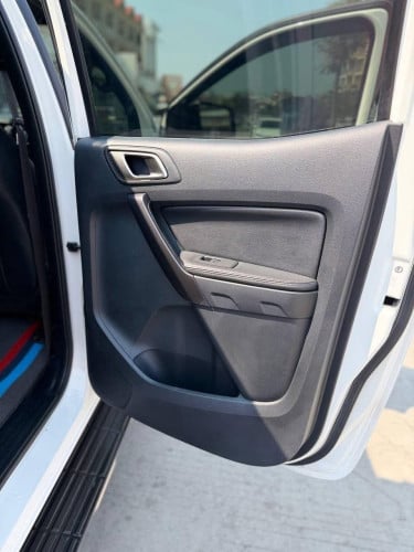 លក់ford ranger2021ម៉ាសុីន2ចុចfull options