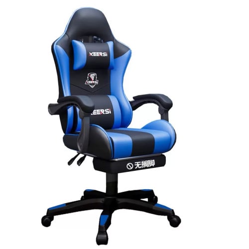 កៅអី Gaming