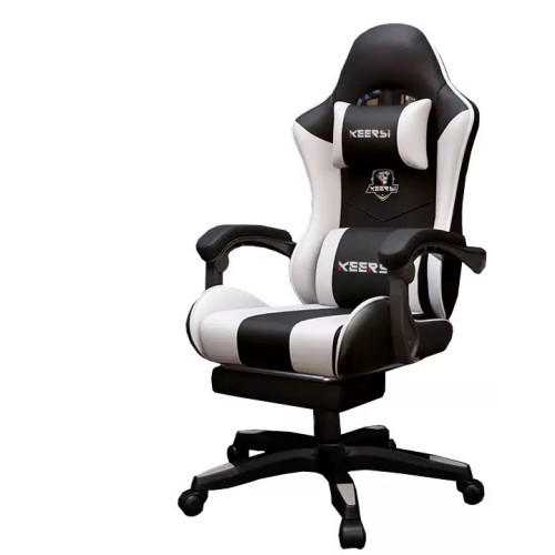 កៅអី Gaming