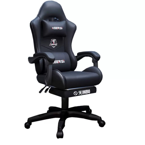 កៅអី Gaming