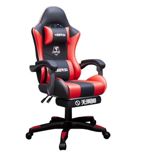 កៅអី Gaming
