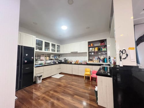 វីឡាចាស្មីនណា សម្រាប់លក់ | Jasmina Villa For Sale