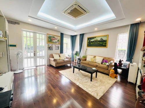 វីឡាចាស្មីនណា សម្រាប់លក់ | Jasmina Villa For Sale