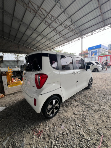 ឡានលក់ kia ray សាំង ហ្គាស សន្សំសំចៃខ្ពស់