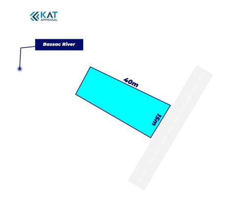 ដី សម្រាប់ជួល​ | Land For Rent