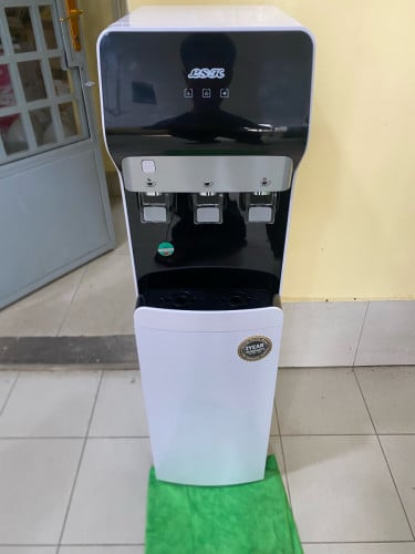 ម៉ាសុីនចម្រោះទឹកLSK PO-A78(ថ្មី)