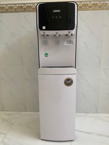 ម៉ាសុីនចម្រោះទឹកLSK PO-A98(ថ្មី)
