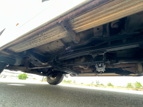 #MITSUBISHI_PAJERO1_1993#ប្រភេទឡានចង្កូតស្នាំម៉ាសុីនប្រអប់លេខអេមកាពីតាសល្អដំណើរកាល្អ