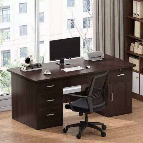 តុការិយាល័យ Office Desk