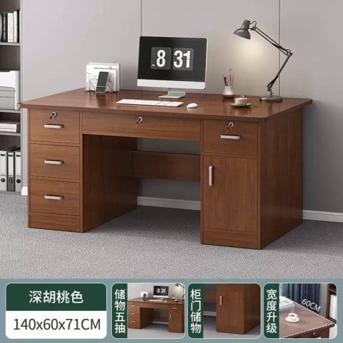 តុការិយាល័យ Office Desk