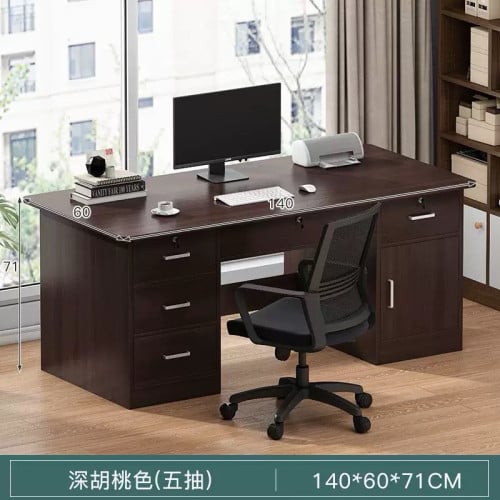 តុការិយាល័យ Office Desk