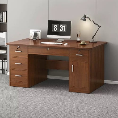 តុការិយាល័យ Office Desk