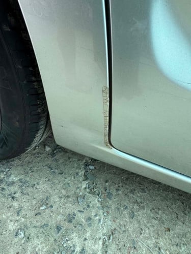 ឡានលក់  Prius2004  Full ម្ចាស់ដើម  8600$ ចចា