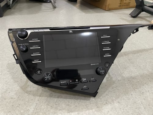 លក់ឡាយឡុង ស្តប់ក្រោយ នឹង Screen camery 2020 ឥវ៉ាន់ឡើងសេរី ថ្មី 95%