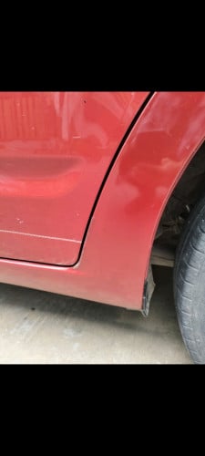 ចង់លក់រថយន្ត toyota prius 2006