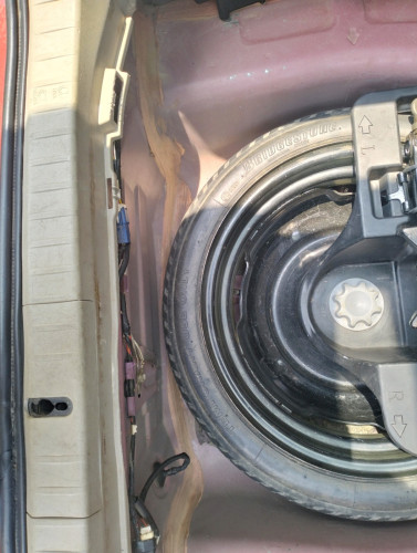ចង់លក់រថយន្ត toyota prius 2006