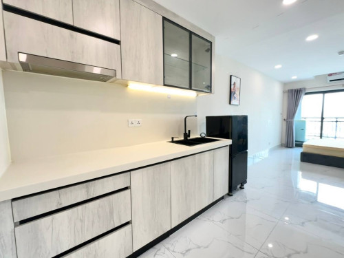 ⚡️Condo UK plaza available for Rentr