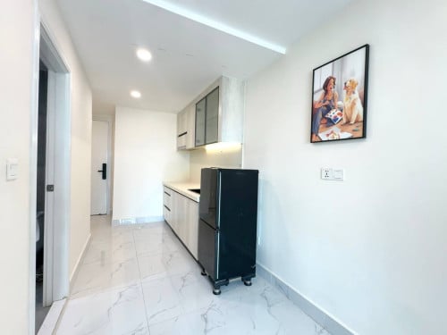 ⚡️Condo UK plaza available for Rentr