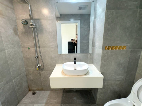 ⚡️Condo UK plaza available for Rentr