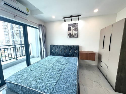 ⚡️Condo UK plaza available for Rentr