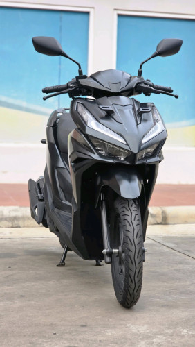 ✅️Honda Vario 2023