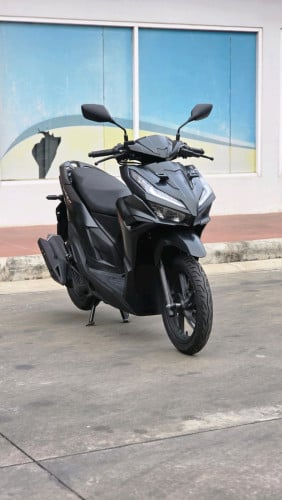 ✅️Honda Vario 2023