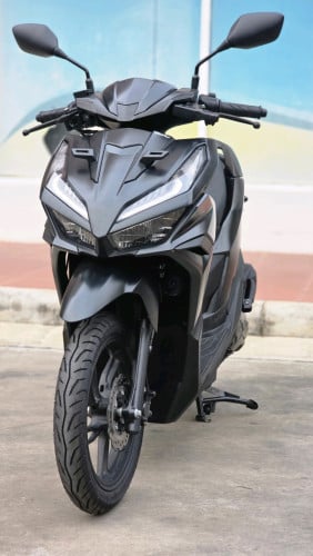 ✅️Honda Vario 2023