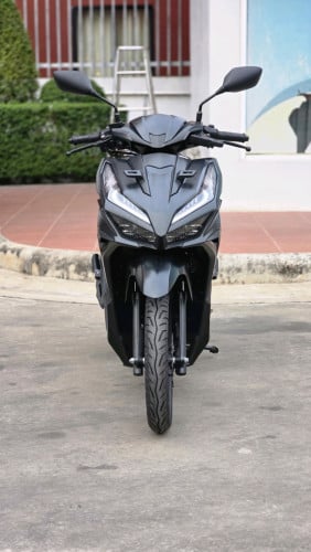 ✅️Honda Vario 2023