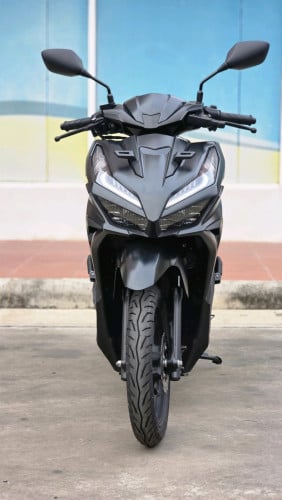 ✅️Honda Vario 2023