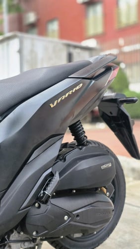 ✅️Honda Vario 2023