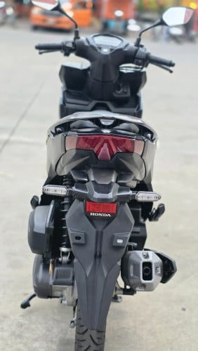 ✅️Honda Vario 2023