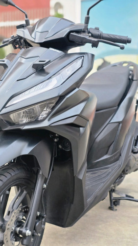 ✅️Honda Vario 2023