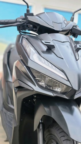 ✅️Honda Vario 2023