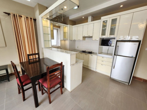 🌃 2Bedrooms & 2Bathrooms 580$|month📍TTP ទីតាំងទួលទំពូង